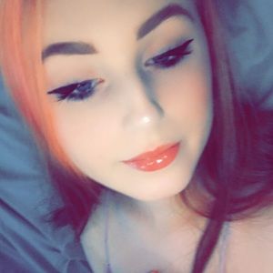 Meet your Posher, Zoe